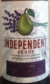 Photo Jun 28, 6 27 40 PM.jpg