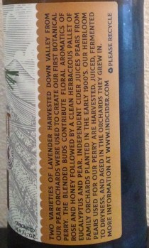 Photo Jun 28, 6 28 09 PM