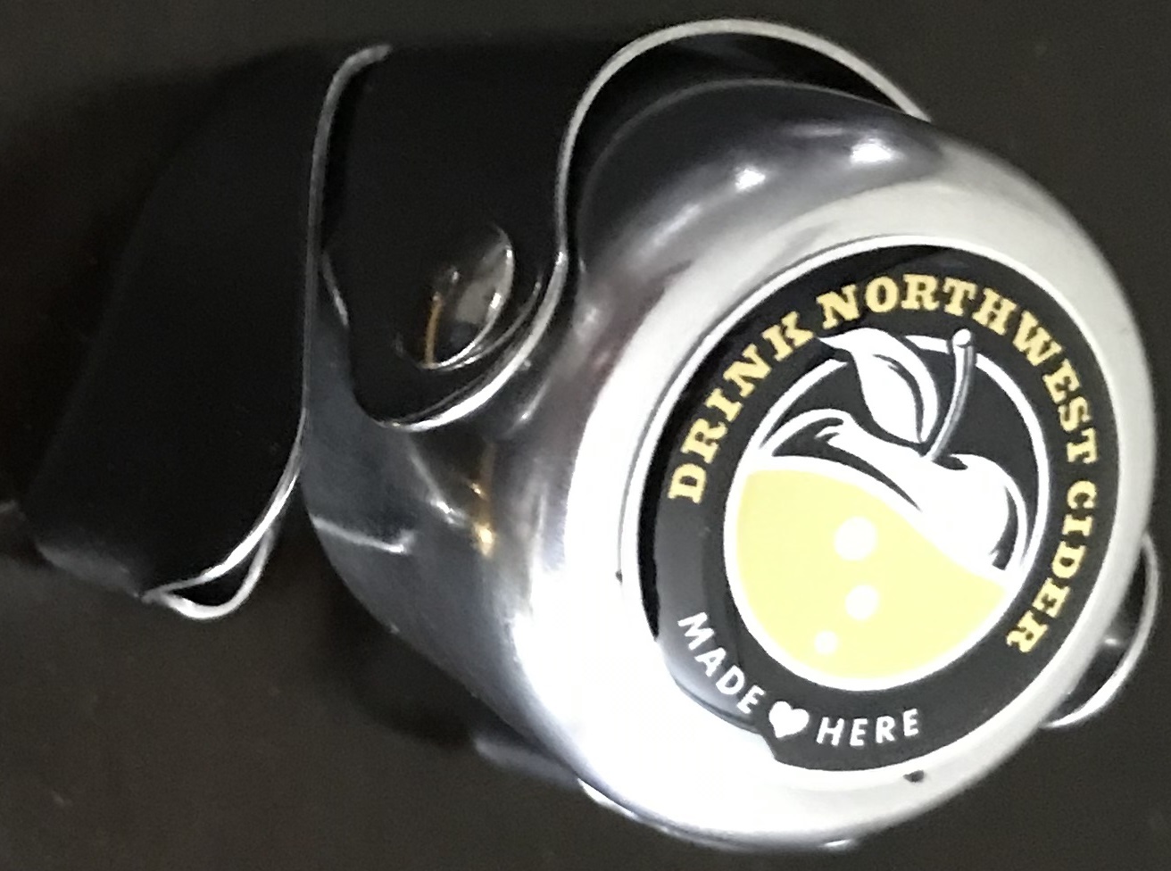 Photo Aug 01, 3 47 35 PM