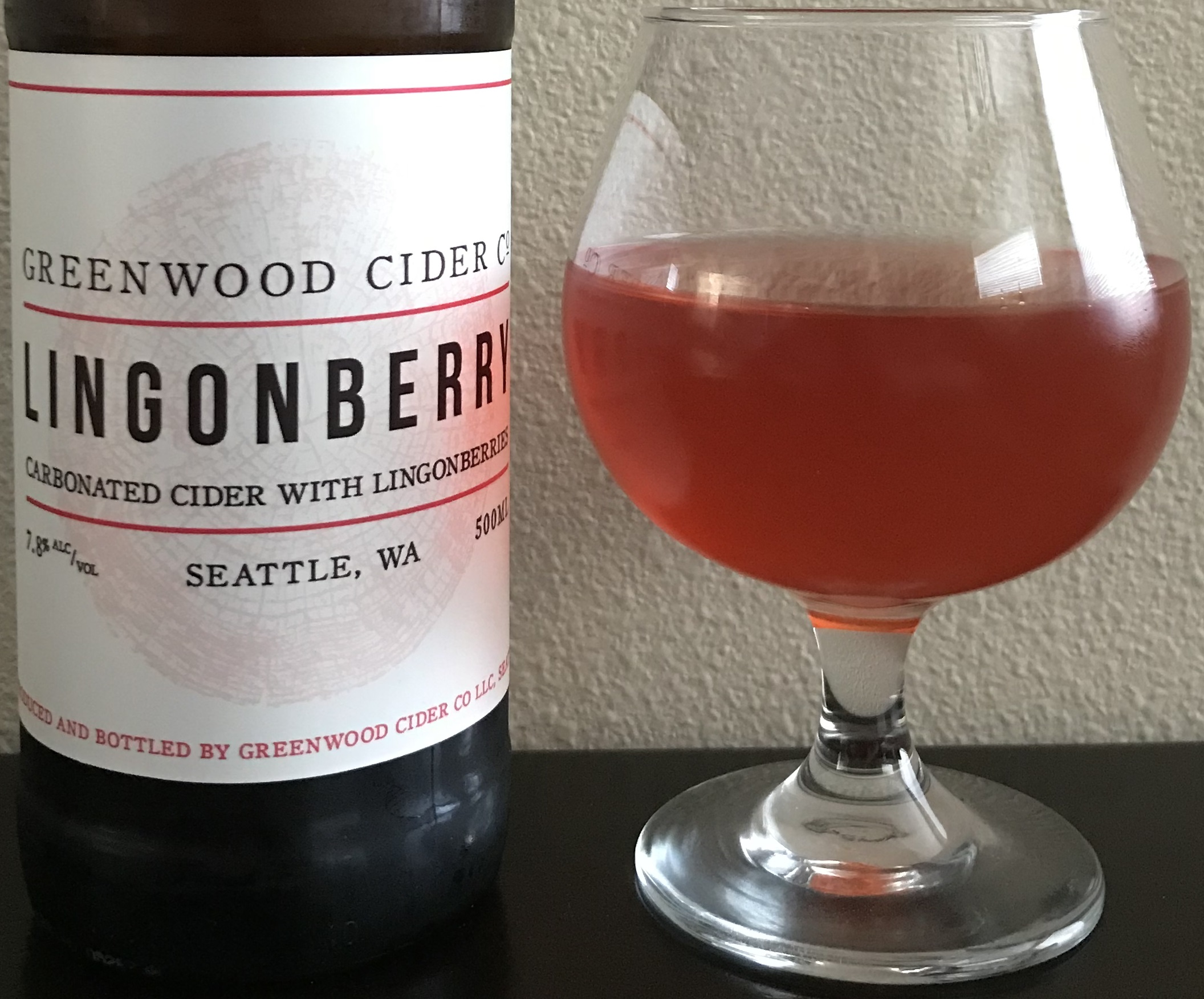 Photo Aug 03, 5 48 06 PM