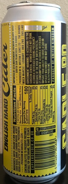 Photo Aug 04, 5 17 52 PM