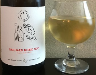 Photo Aug 10, 6 32 23 PM.jpg