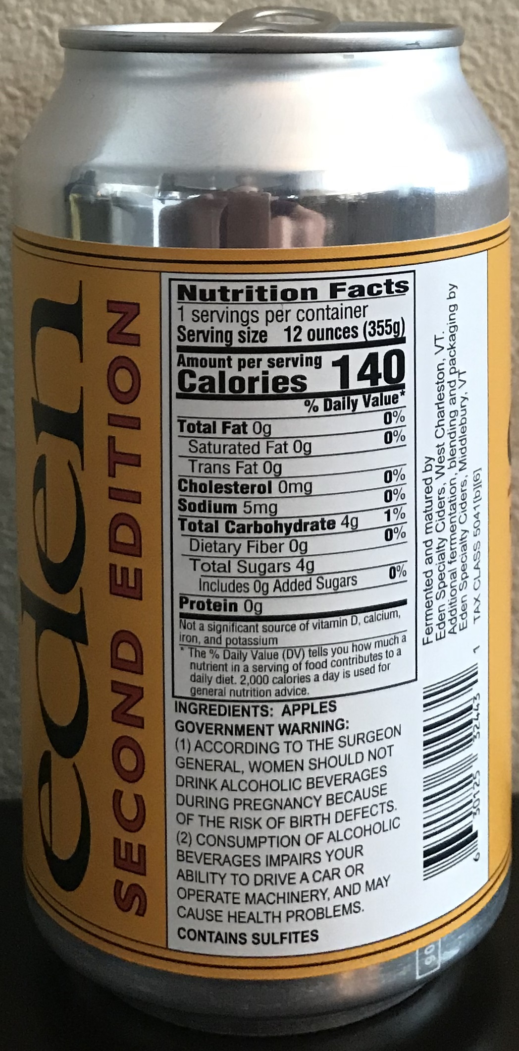 Photo Aug 17, 4 46 10 PM (1)