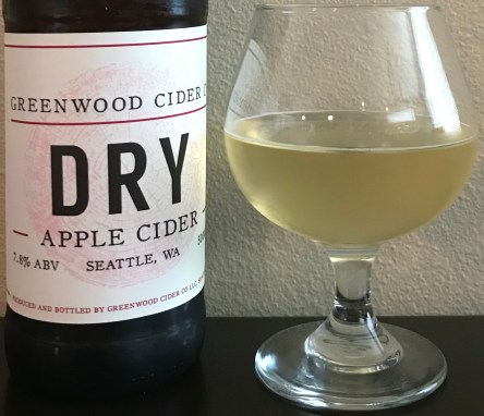 Photo Aug 17, 5 21 18 PM.jpg