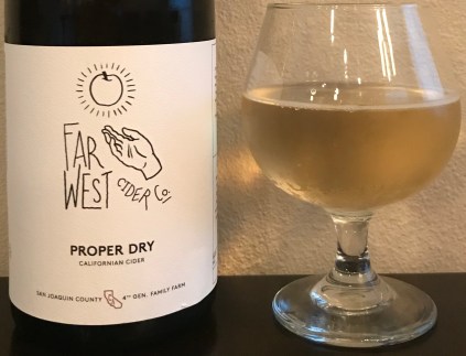 Photo Aug 17, 7 56 49 PM.jpg