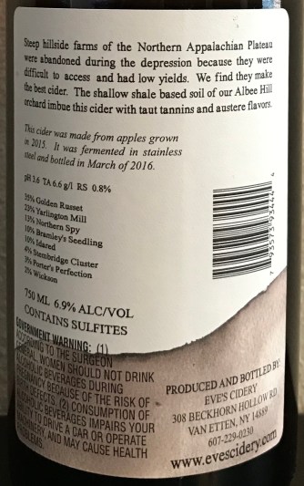 Photo Aug 18, 4 42 31 PM