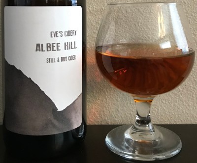 Photo Aug 18, 4 45 37 PM.jpg