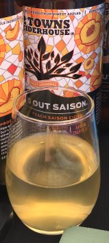 Photo Jul 29, 1 57 26 PM.jpg