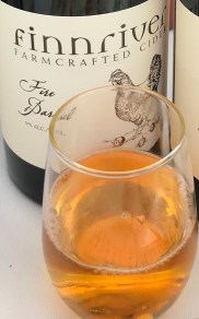 Photo Jul 29, 2 10 17 PM.jpg