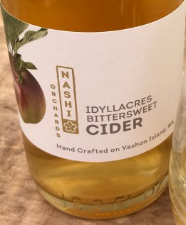 Photo Jul 29, 3 44 29 PM