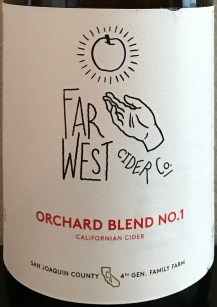 Photo Jul 31, 6 14 50 PM