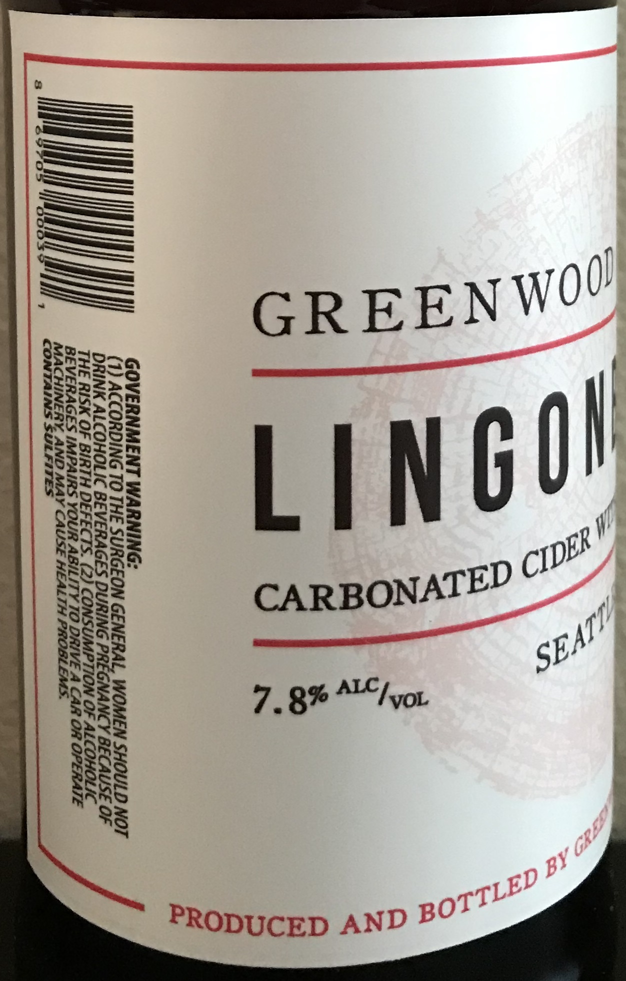 Photo Jul 31, 6 21 39 PM