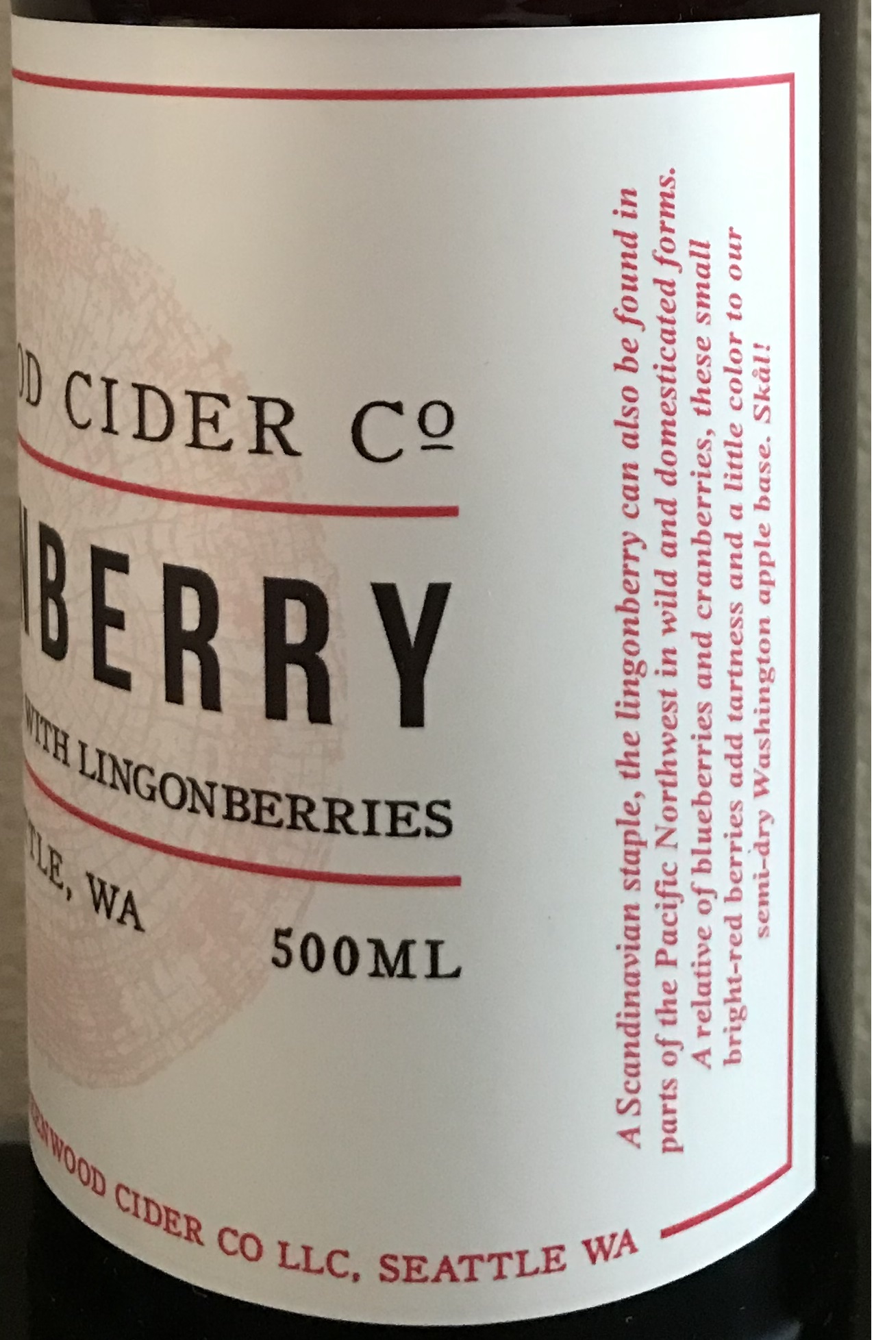 Photo Jul 31, 6 21 50 PM