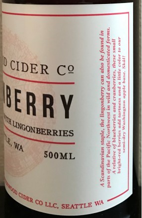 Photo Jul 31, 6 21 50 PM