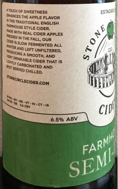 Photo Jul 31, 6 23 31 PM