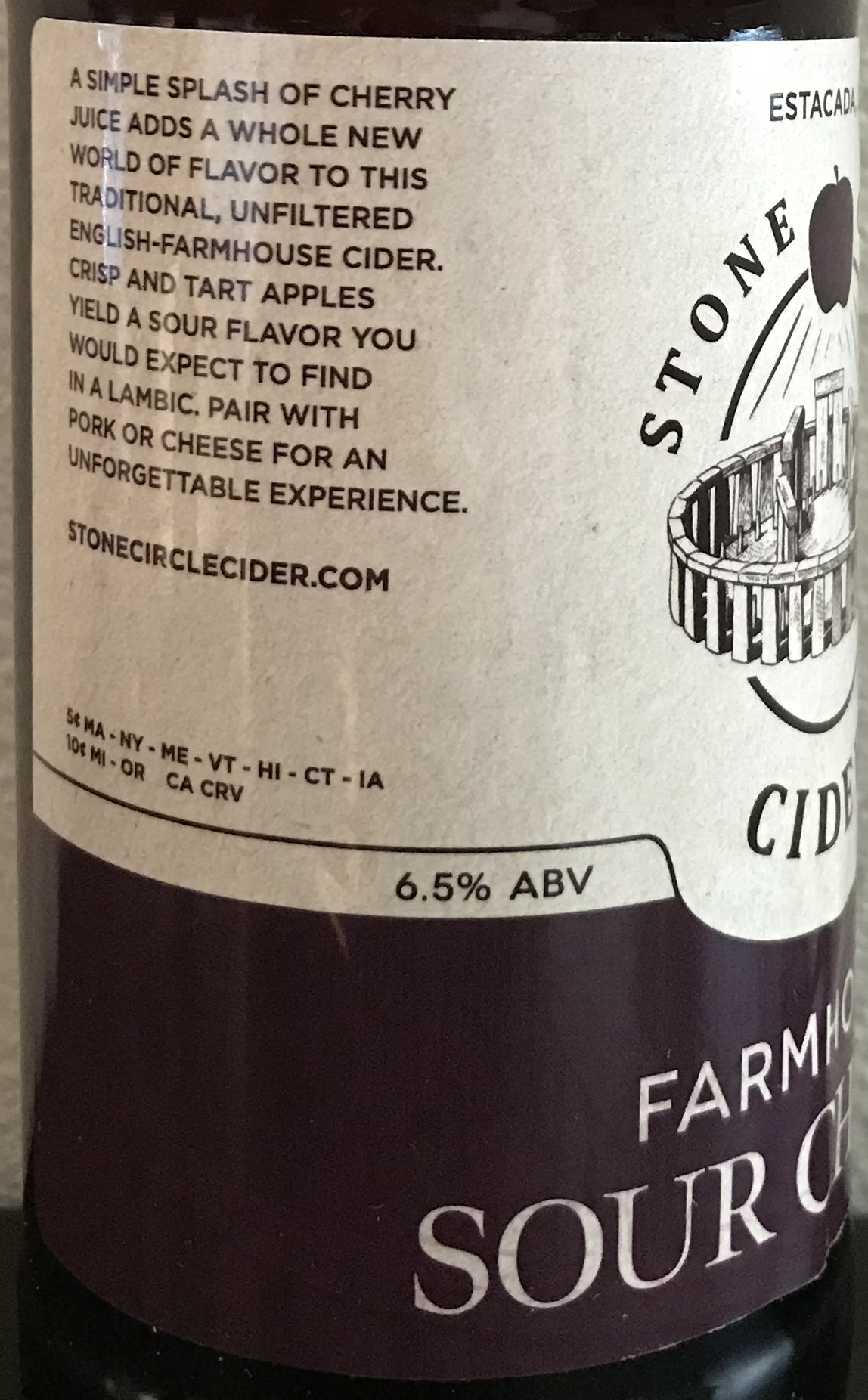 Photo Jul 31, 6 24 15 PM