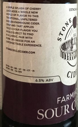 Photo Jul 31, 6 24 15 PM