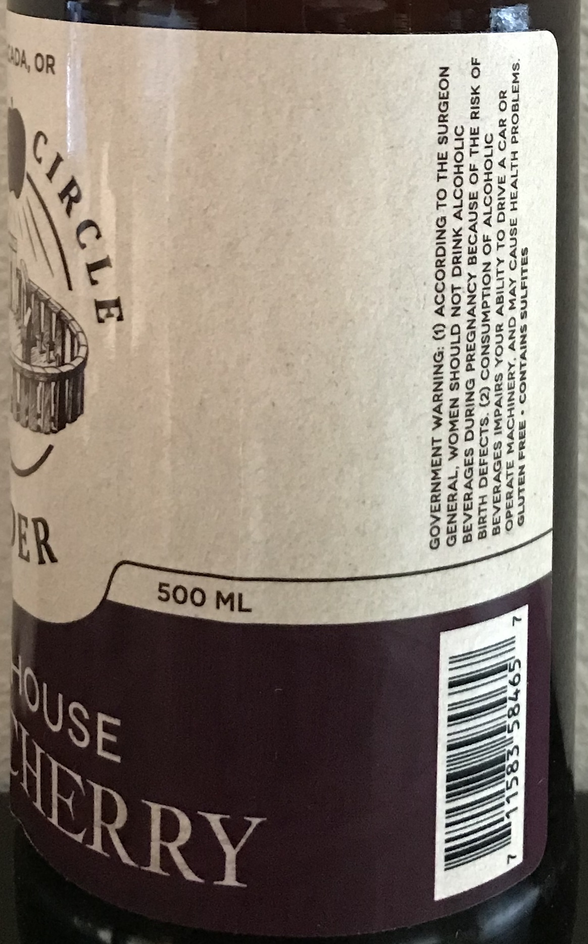 Photo Jul 31, 6 24 28 PM