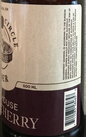 Photo Jul 31, 6 24 28 PM