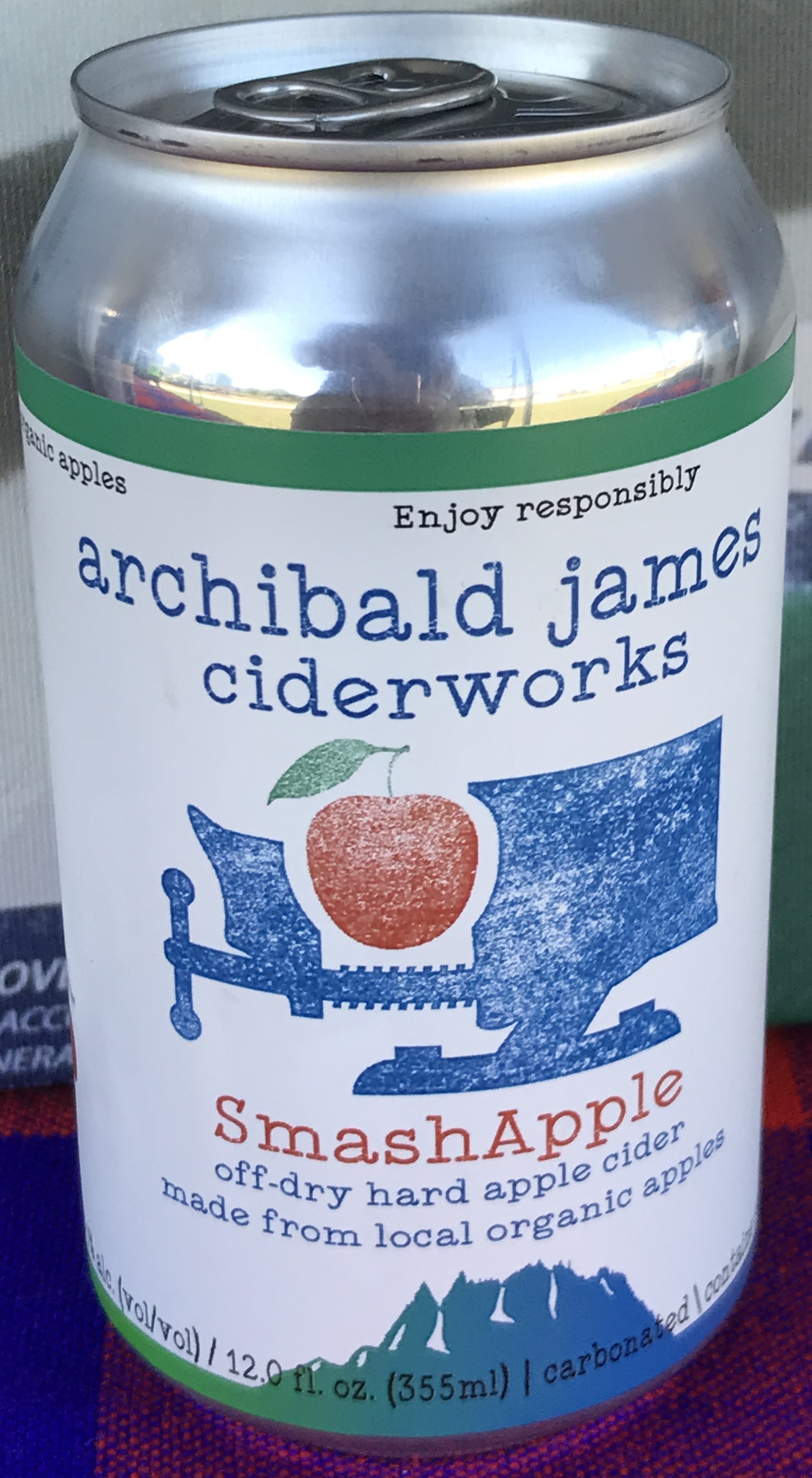 Photo Sep 06, 2 03 18 PM.jpg