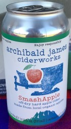 Photo Sep 06, 2 03 18 PM.jpg