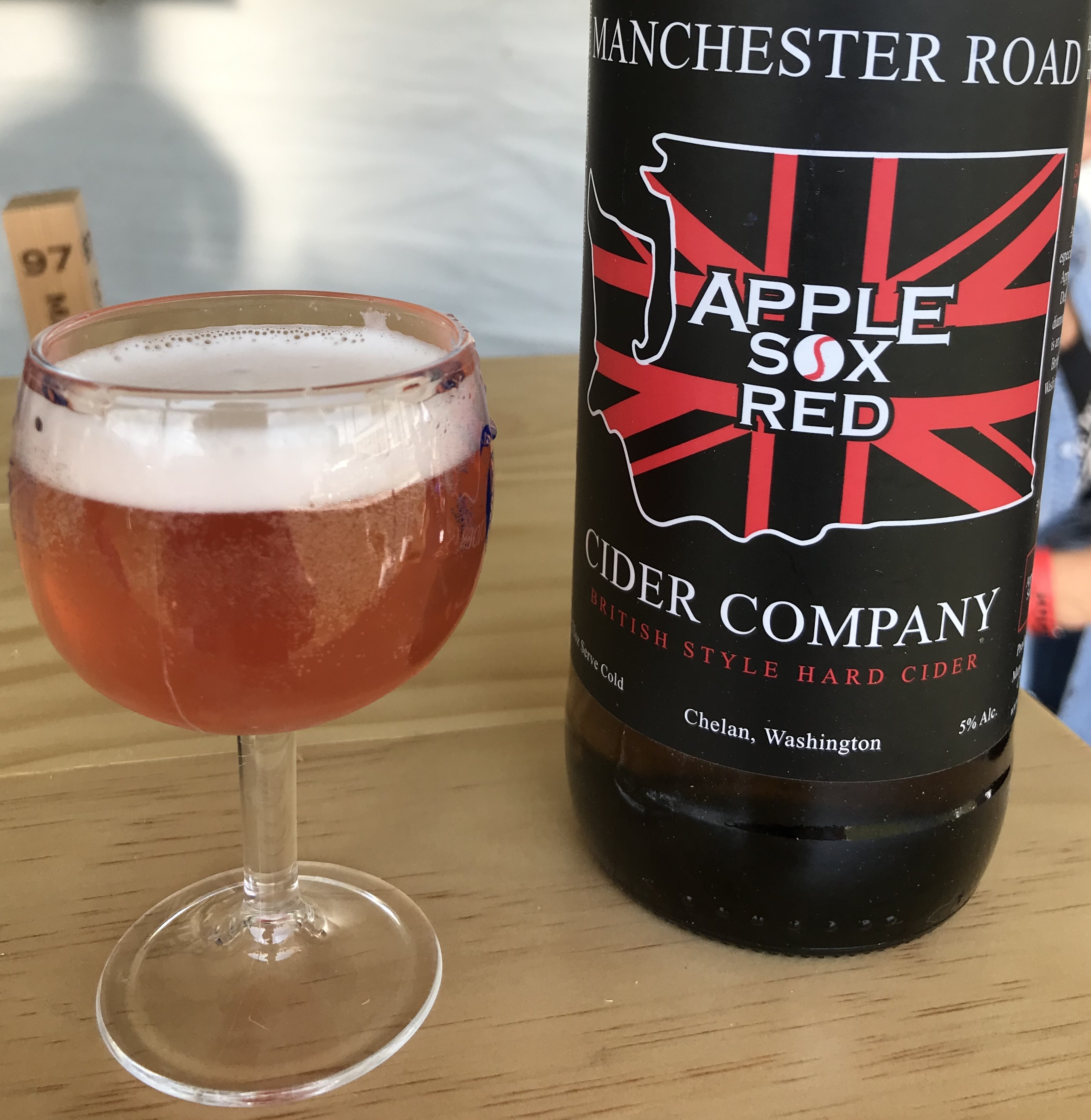 Photo Sep 06, 2 10 26 PM