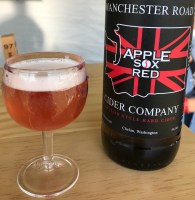 Photo Sep 06, 2 10 26 PM