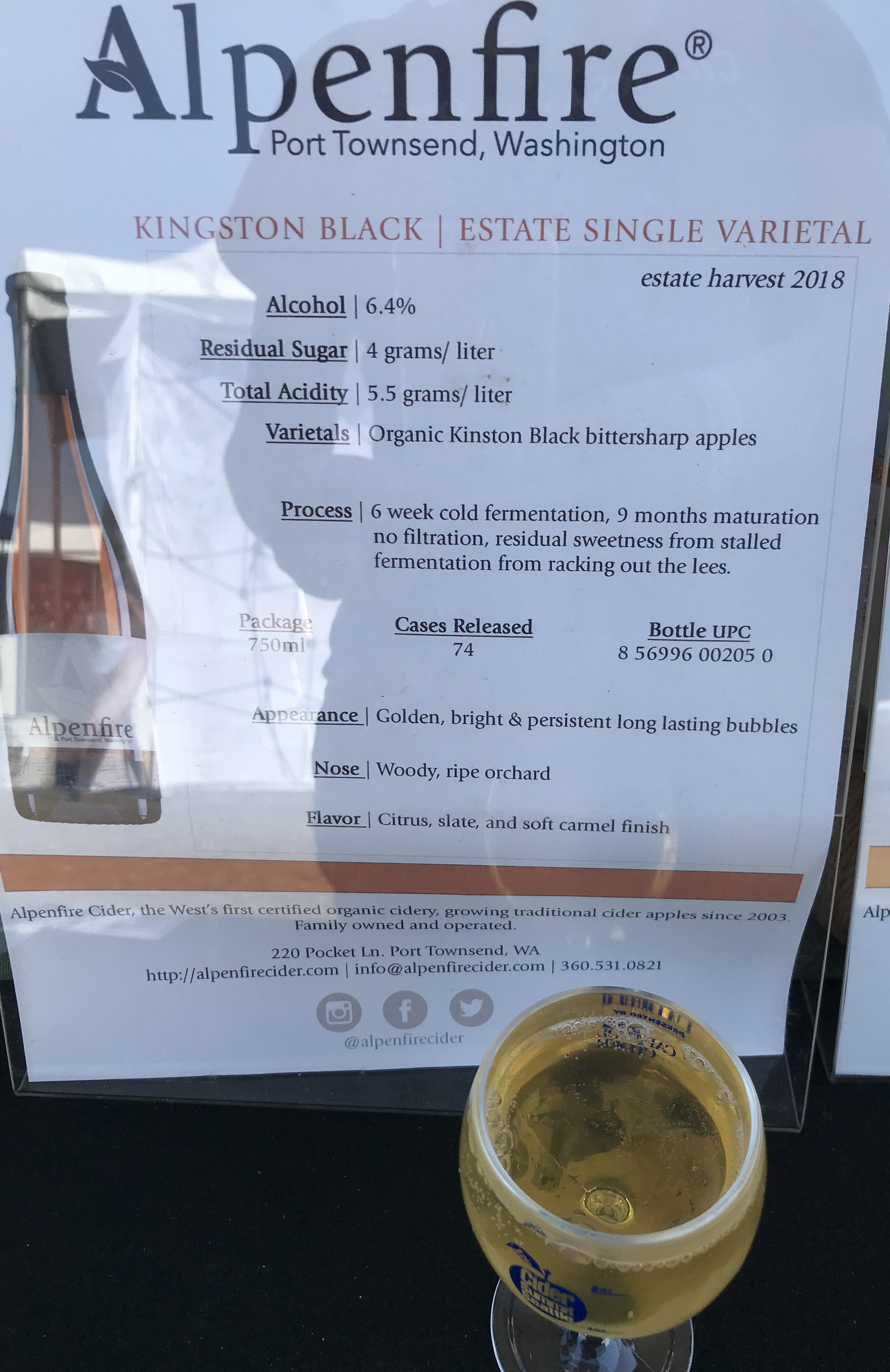 Photo Sep 06, 2 17 30 PM