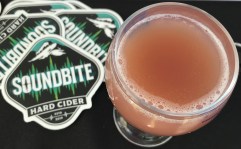 Photo Sep 06, 2 21 03 PM.jpg