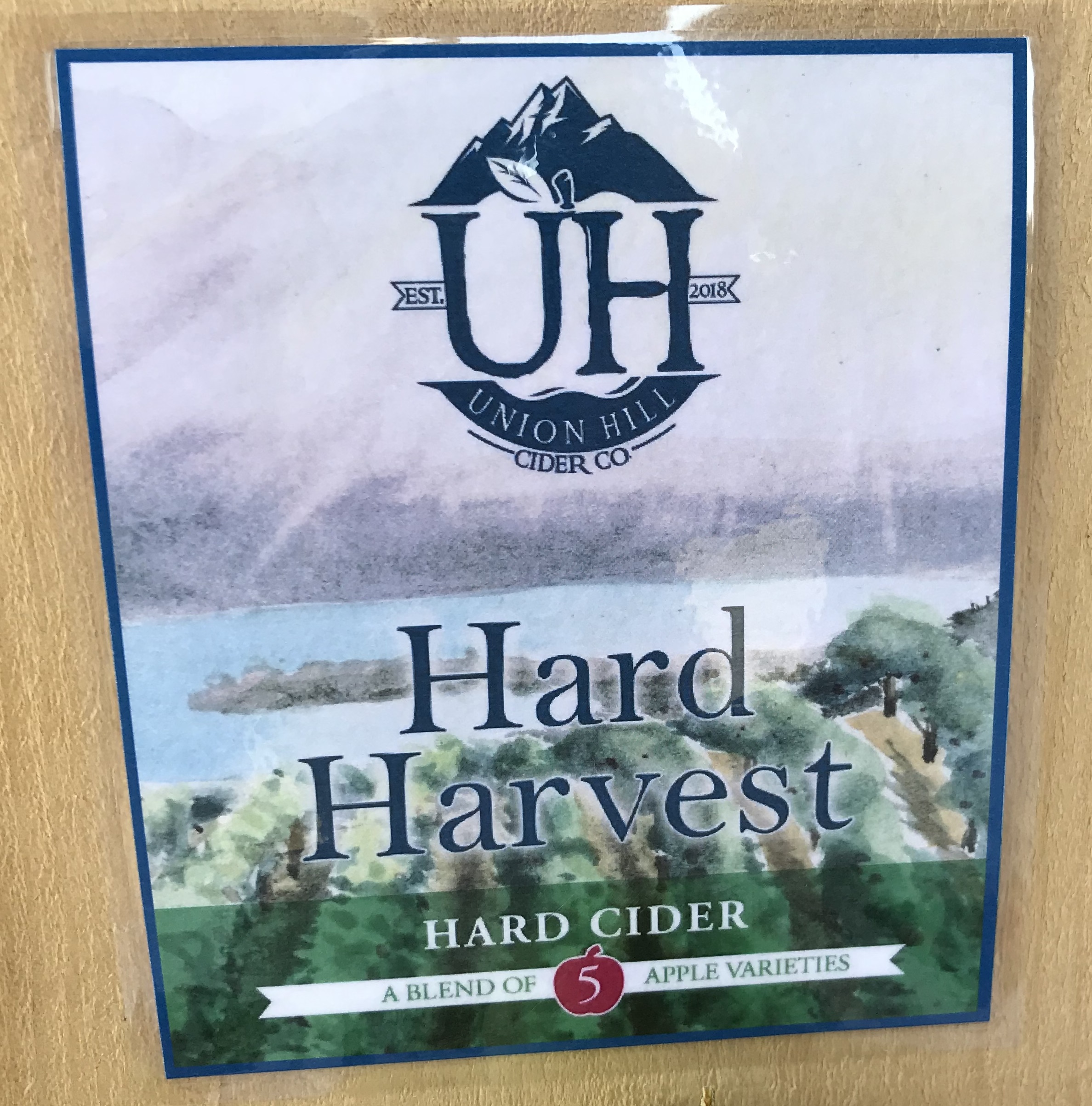 Photo Sep 06, 2 25 30 PM