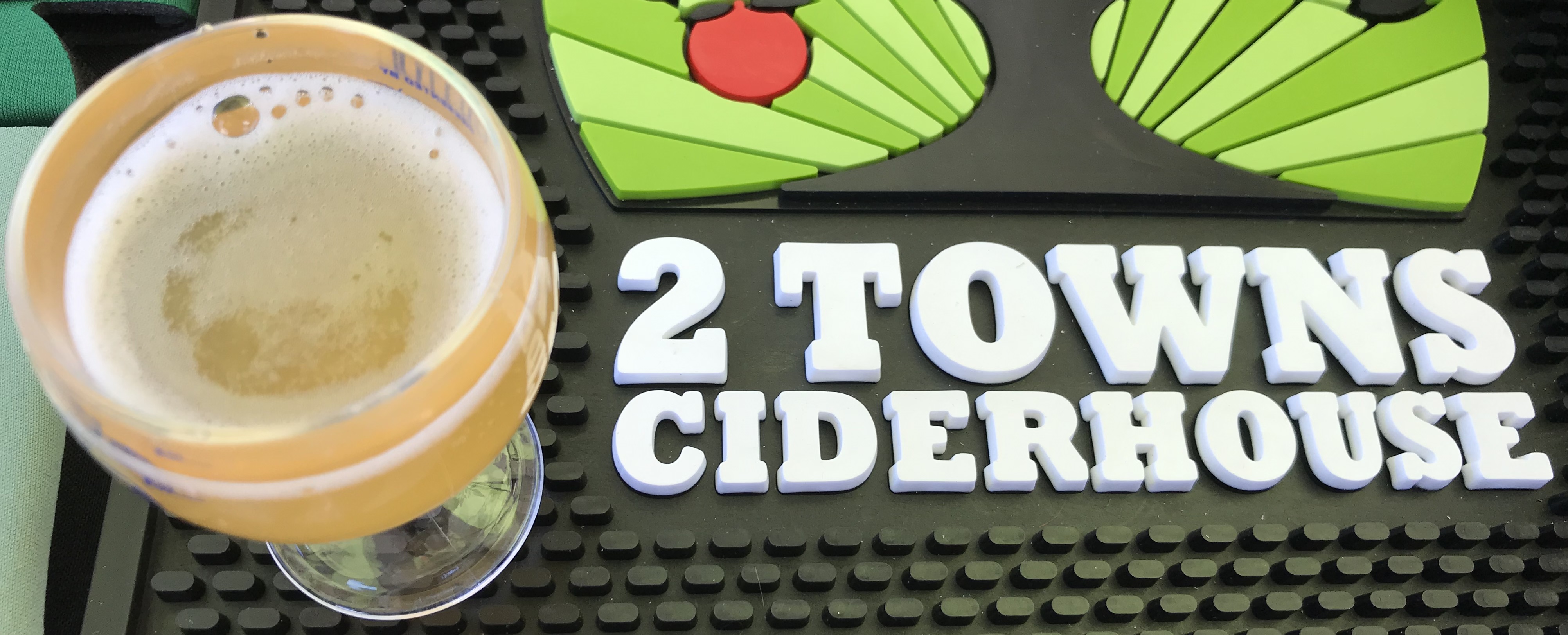 Photo Sep 06, 2 34 12 PM