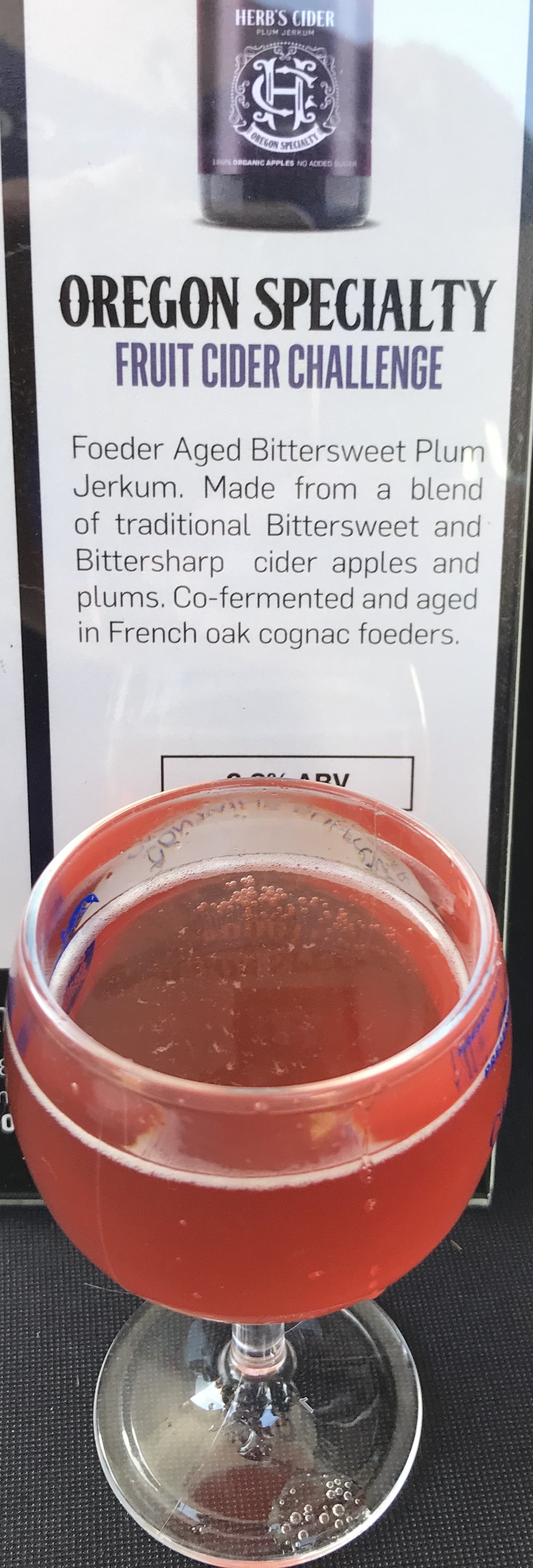 Photo Sep 06, 2 45 34 PM