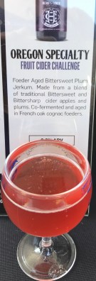 Photo Sep 06, 2 45 34 PM