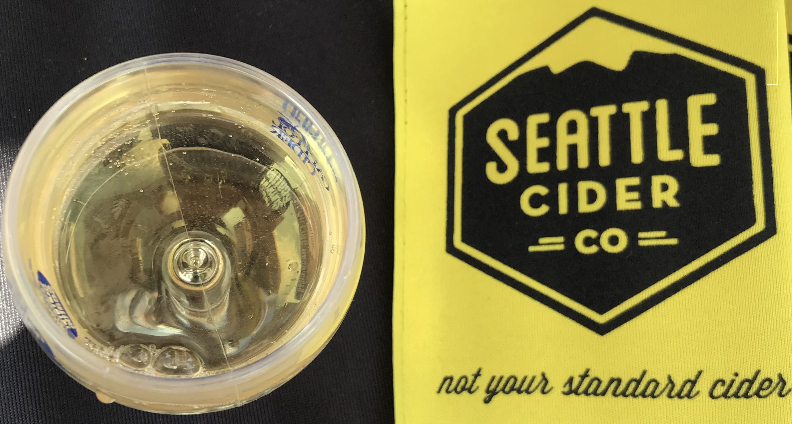 Photo Sep 06, 3 27 42 PM