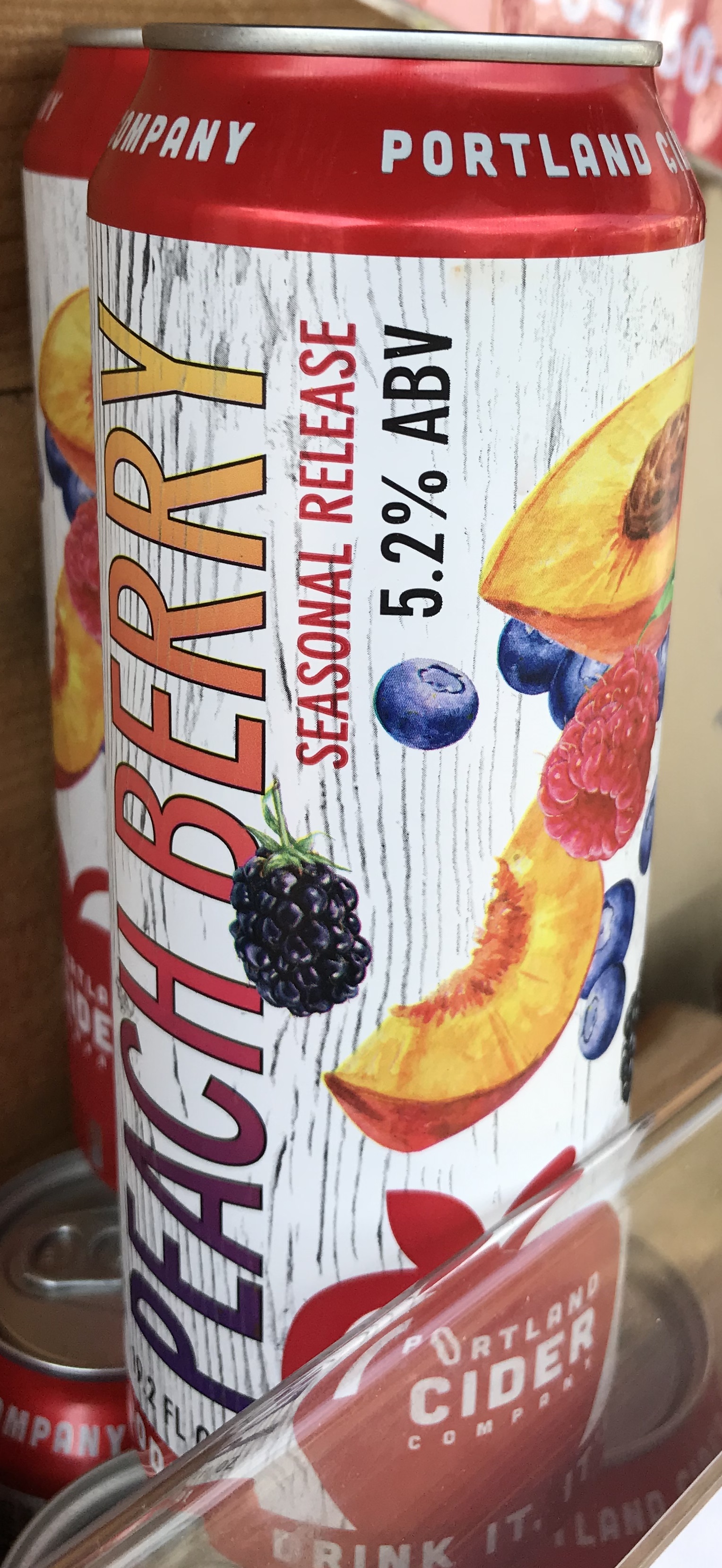 Photo Sep 06, 3 29 40 PM