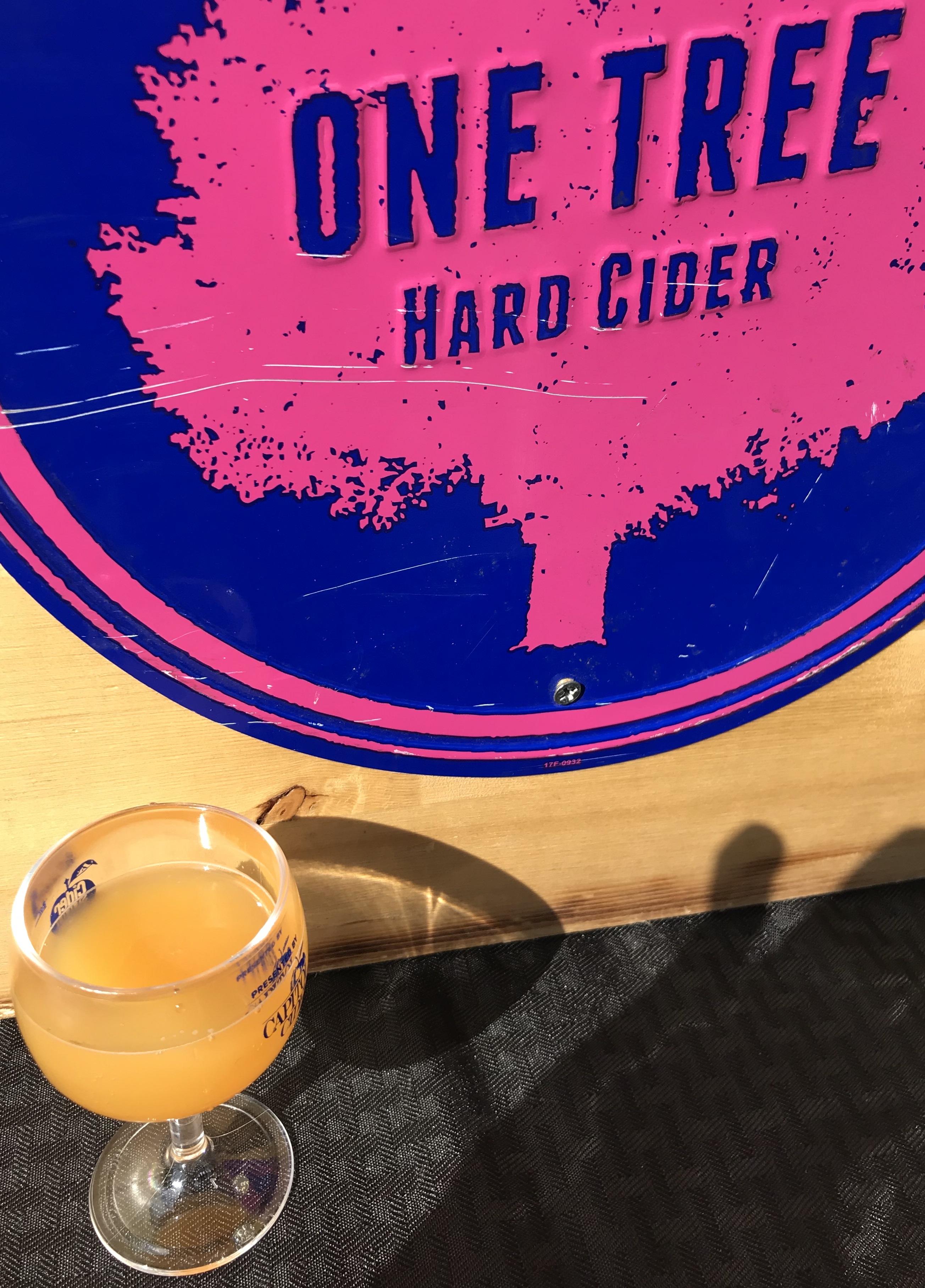 Photo Sep 06, 3 36 29 PM