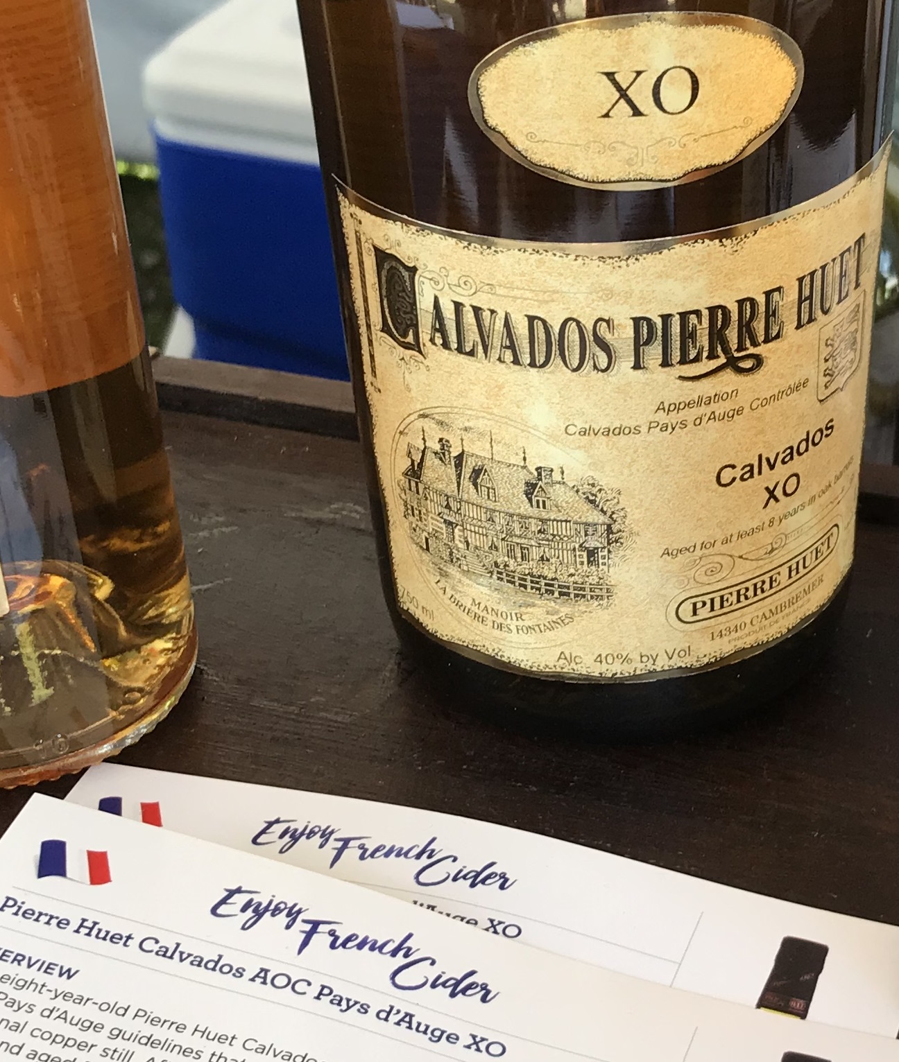 Photo Sep 06, 3 48 55 PM