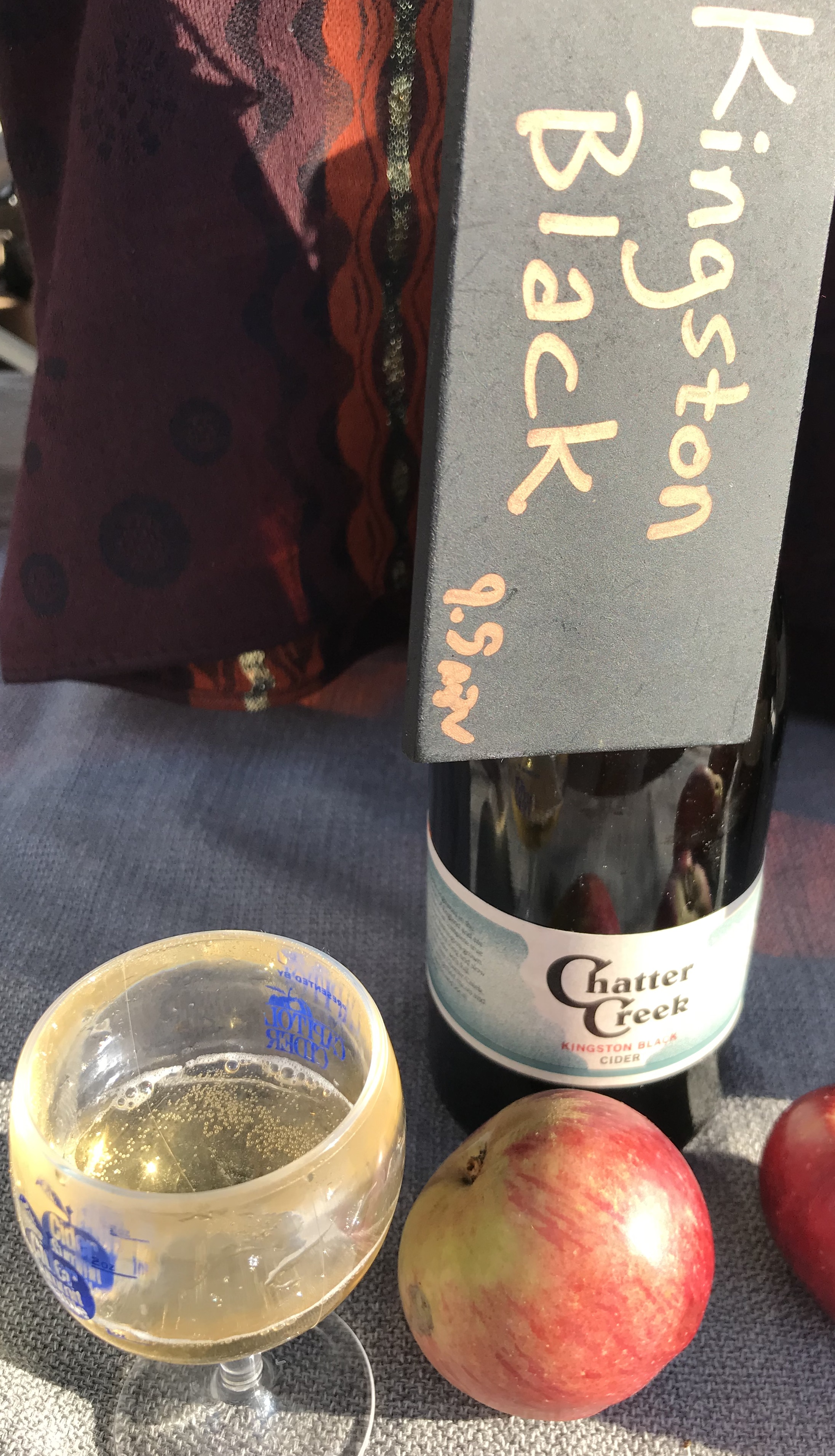 Photo Sep 06, 5 32 38 PM