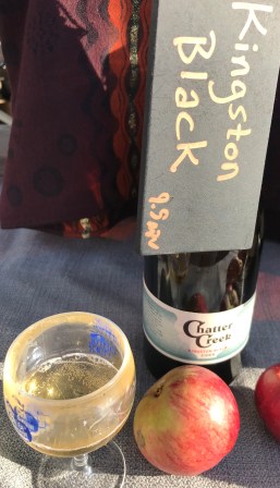 Photo Sep 06, 5 32 38 PM