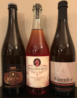 Photo Sep 06, 7 59 43 PM.jpg