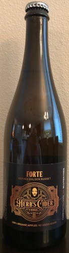 Photo Sep 15, 4 47 21 PM.jpg