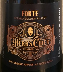 Photo Sep 15, 4 47 35 PM