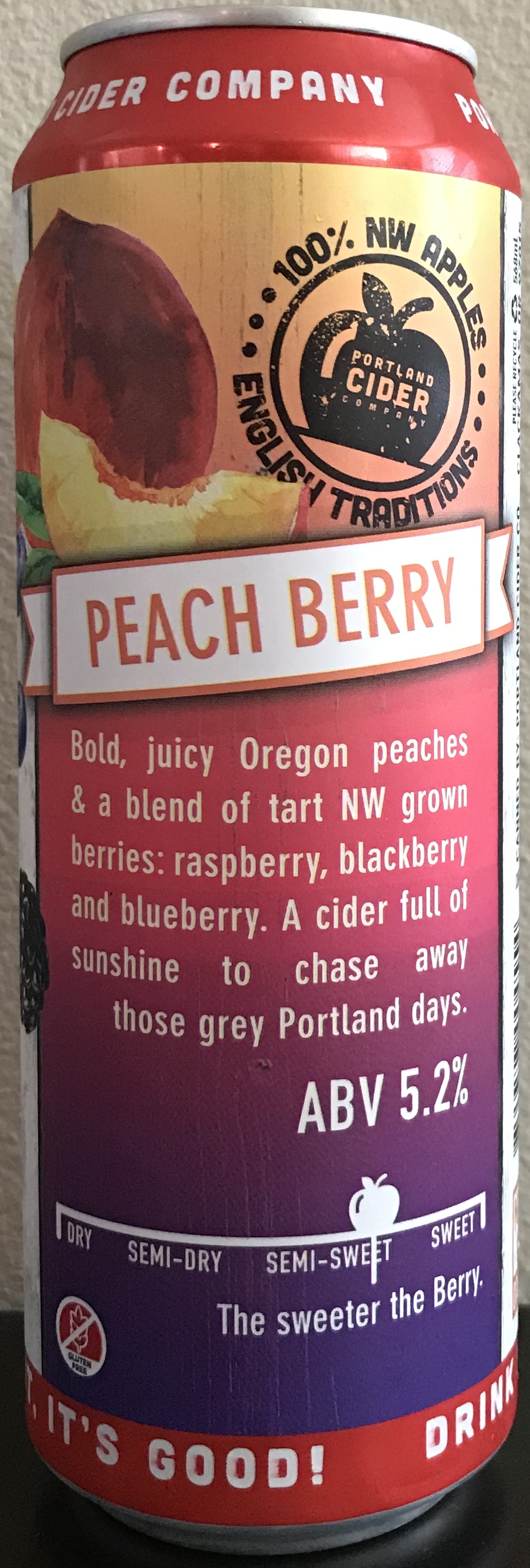 Photo Sep 20, 5 50 30 PM