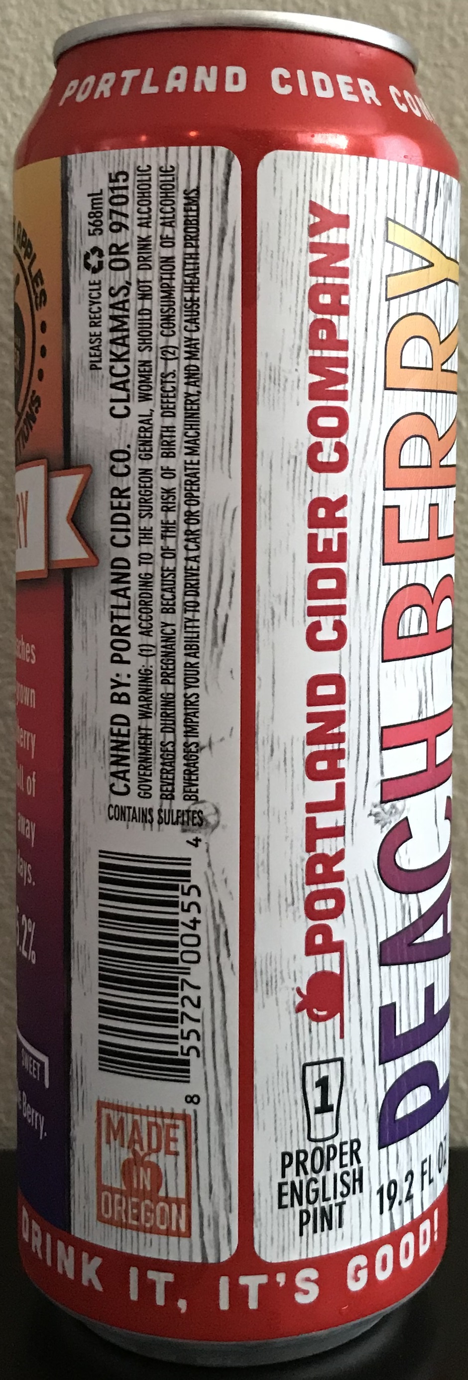 Photo Sep 20, 5 50 45 PM