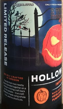 Photo Oct 05, 5 25 29 PM