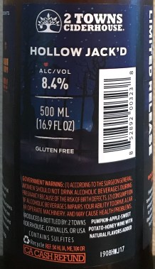 Photo Oct 05, 5 25 54 PM