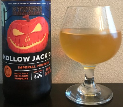 Photo Oct 05, 5 28 21 PM.jpg