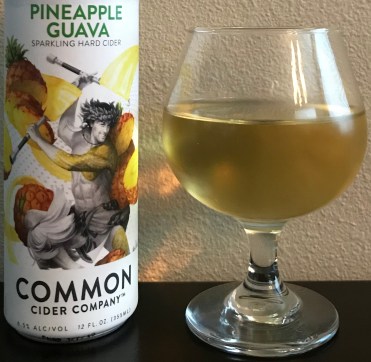 Photo Oct 06, 4 45 15 PM.jpg