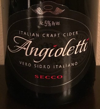 Photo Nov 08, 7 00 47 PM