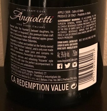 Photo Nov 08, 7 01 01 PM